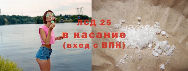 спиды Инсар