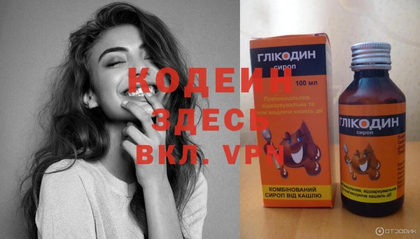 спиды Инсар