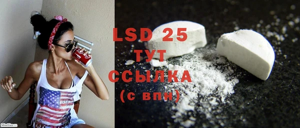 спиды Инсар